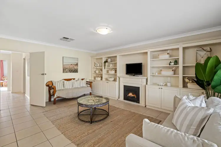 Fifth view of Homely house listing, 12A Dunstone Road, Semaphore Park SA 5019