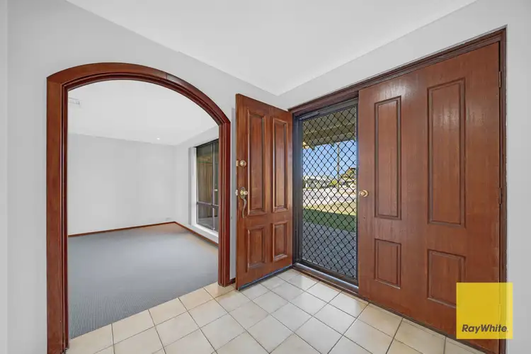 Fourth view of Homely house listing, 46 Wonga Road, Noranda WA 6062