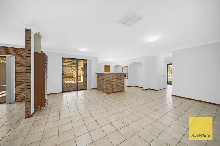 Seventh view of Homely house listing, 46 Wonga Road, Noranda WA 6062