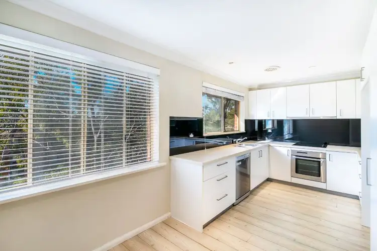 12/35 Chapman Street, Gymea NSW 2227