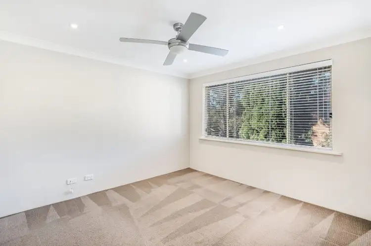 Third view of Homely unit listing, 12/35 Chapman Street, Gymea NSW 2227