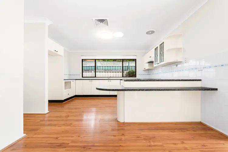Third view of Homely house listing, 19 Trafalgar Street, Nelson Bay NSW 2315