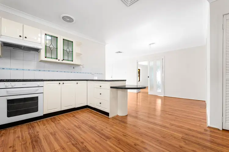Fourth view of Homely house listing, 19 Trafalgar Street, Nelson Bay NSW 2315