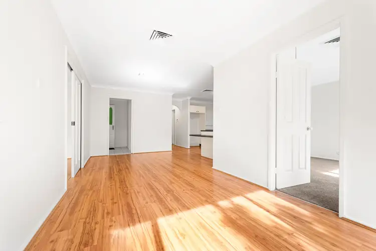 Fifth view of Homely house listing, 19 Trafalgar Street, Nelson Bay NSW 2315