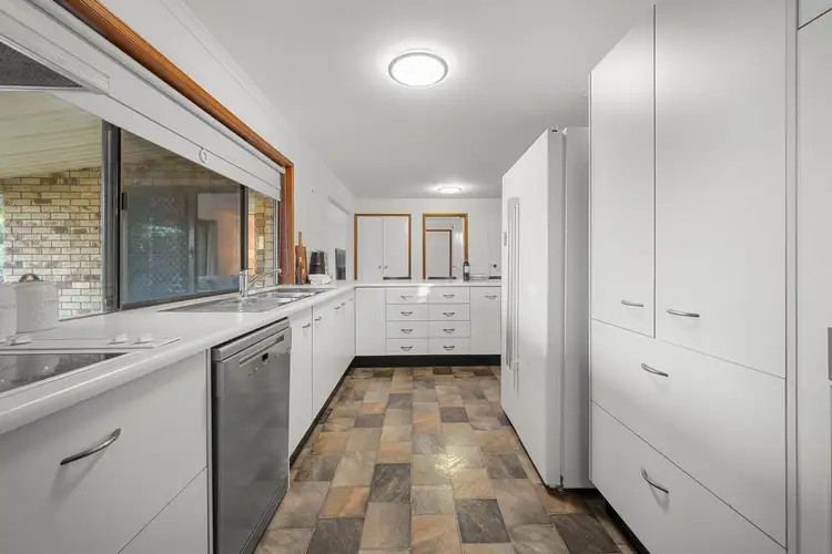 Sixth view of Homely house listing, 15 Boorala Crescent, Eight Mile Plains QLD 4113