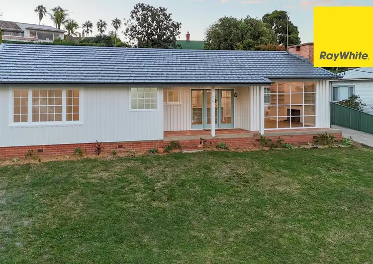 Third view of Homely house listing, 29 Gordon Street, Inverell NSW 2360