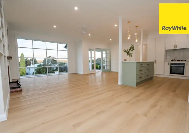 Sixth view of Homely house listing, 29 Gordon Street, Inverell NSW 2360