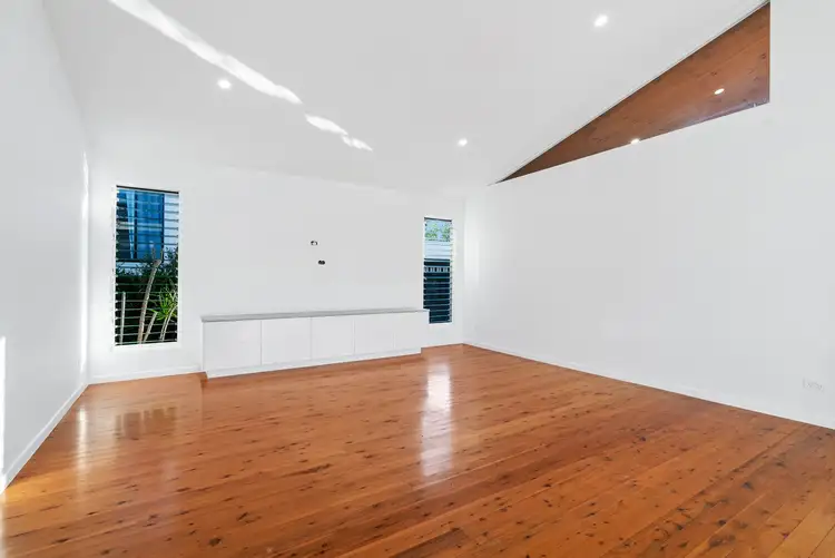 Fourth view of Homely house listing, 86 Third Avenue, Palm Beach QLD 4221