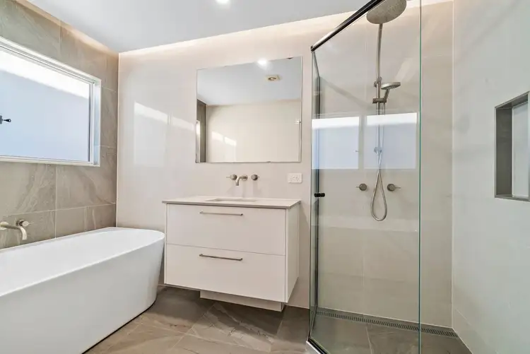Fifth view of Homely house listing, 86 Third Avenue, Palm Beach QLD 4221