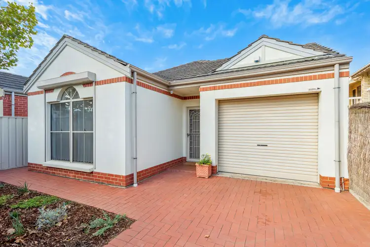 Main view of Homely house listing, 3B Falcon Avenue, Mile End SA 5031