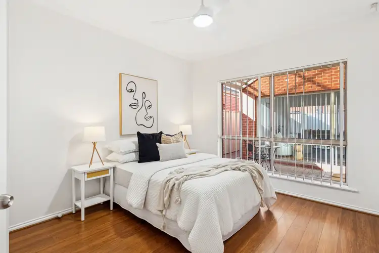 Third view of Homely house listing, 3B Falcon Avenue, Mile End SA 5031