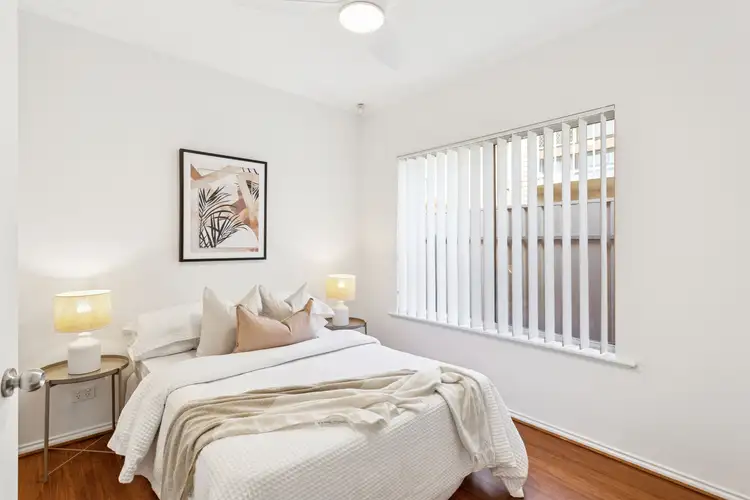 Fourth view of Homely house listing, 3B Falcon Avenue, Mile End SA 5031