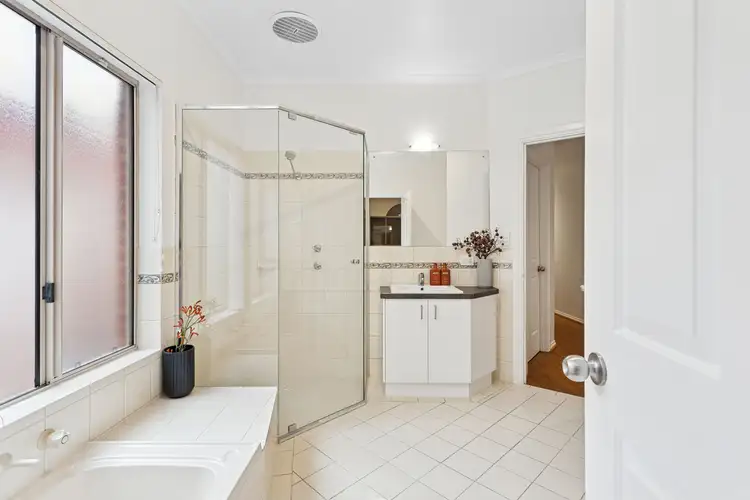 Fifth view of Homely house listing, 3B Falcon Avenue, Mile End SA 5031