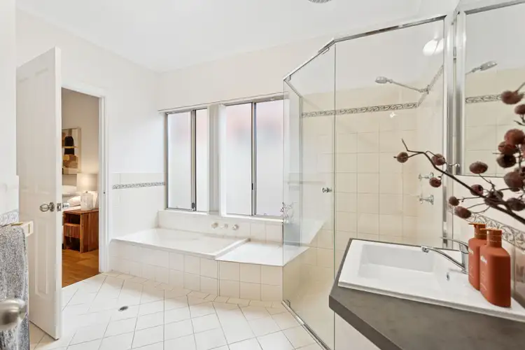 Sixth view of Homely house listing, 3B Falcon Avenue, Mile End SA 5031