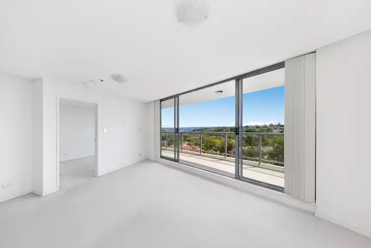 704/1 Adelaide Street, Bondi Junction NSW 2022
