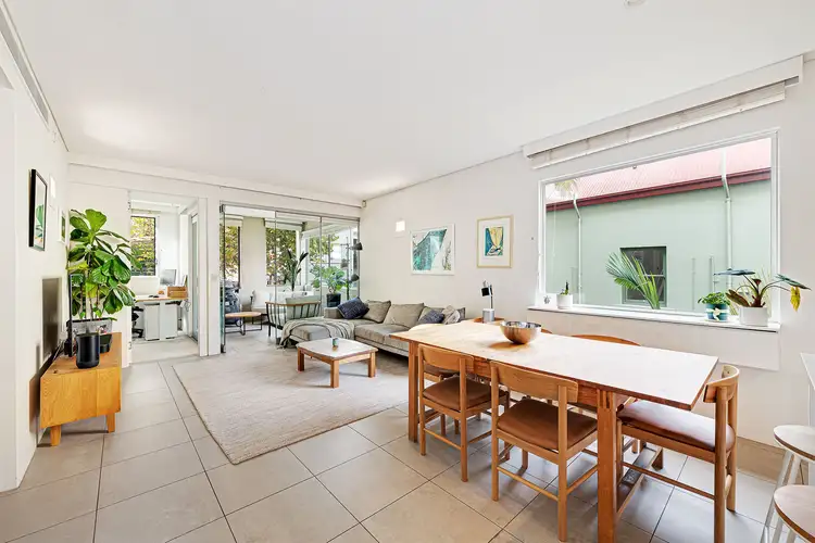 4/329-333 Crown Street, Surry Hills NSW 2010