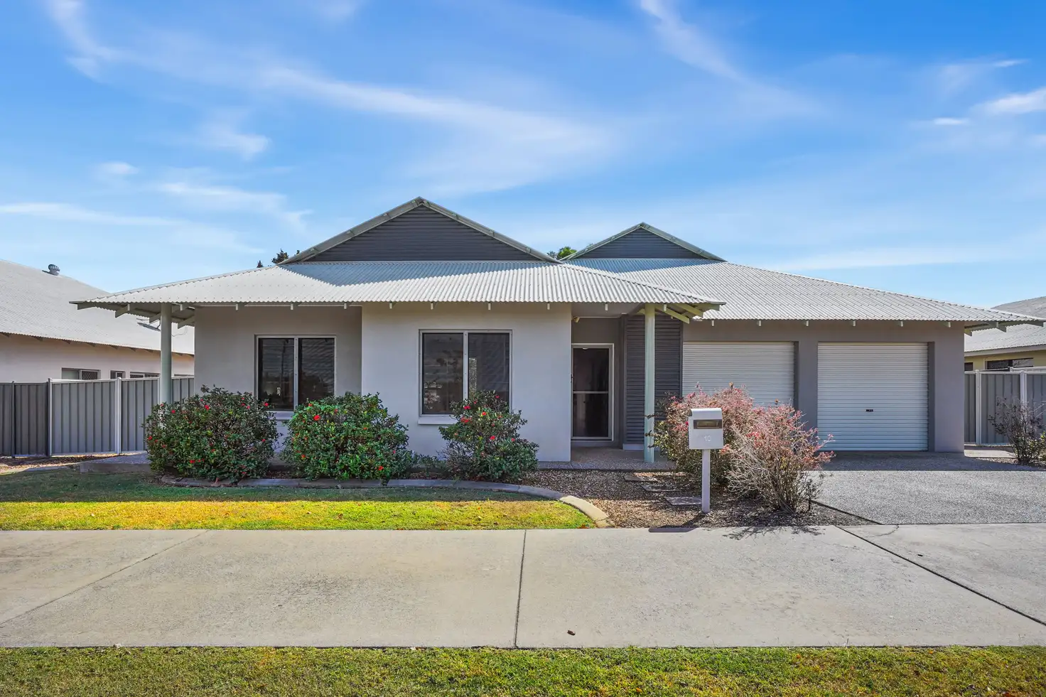 Main view of Homely house listing, 10 Dulinda Terrace, Lyons NT 810
