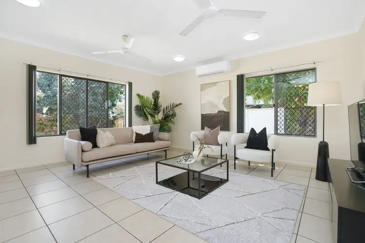 Third view of Homely house listing, 10 Dulinda Terrace, Lyons NT 810