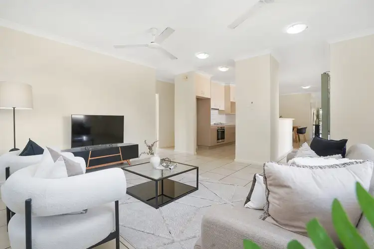 Sixth view of Homely house listing, 10 Dulinda Terrace, Lyons NT 810