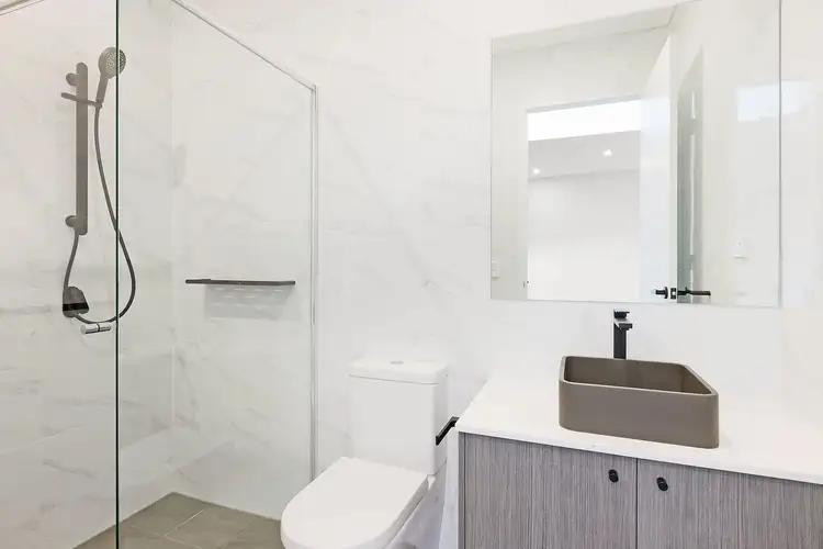 Fifth view of Homely unit listing, 4/928-930 Anzac Parade, Maroubra NSW 2035