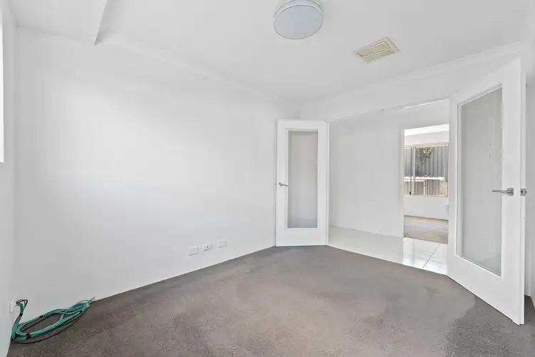 Sixth view of Homely house listing, 37 Bonnington Way, Baldivis WA 6171