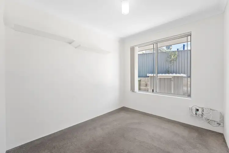 Seventh view of Homely house listing, 37 Bonnington Way, Baldivis WA 6171