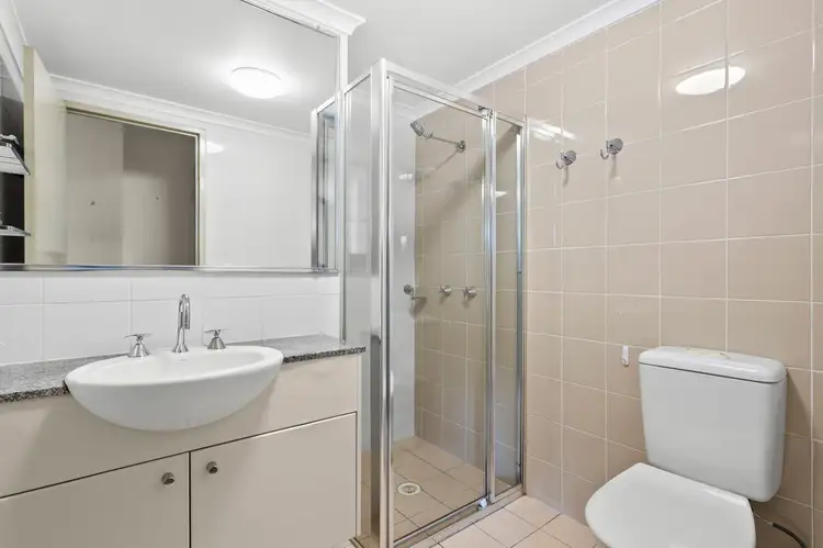 Fourth view of Homely apartment listing, 106/214-220 Princes Highway, Fairy Meadow NSW 2519