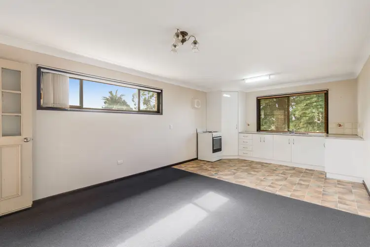 Third view of Homely unit listing, Unit 4/43 Charnley Street, Kearneys Spring QLD 4350
