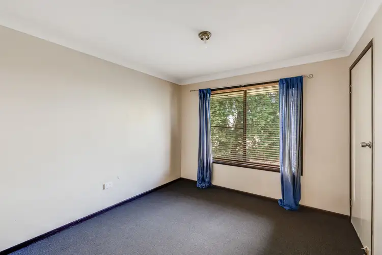 Fifth view of Homely unit listing, Unit 4/43 Charnley Street, Kearneys Spring QLD 4350