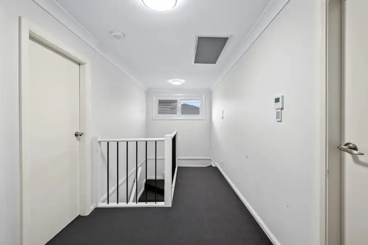 Fifth view of Homely house listing, 9A Fleet Street, Gregory Hills NSW 2557