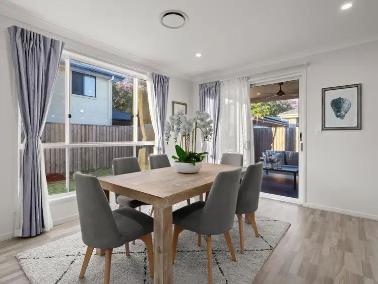 Sixth view of Homely house listing, 13 Rufous Circuit, Pallara QLD 4110