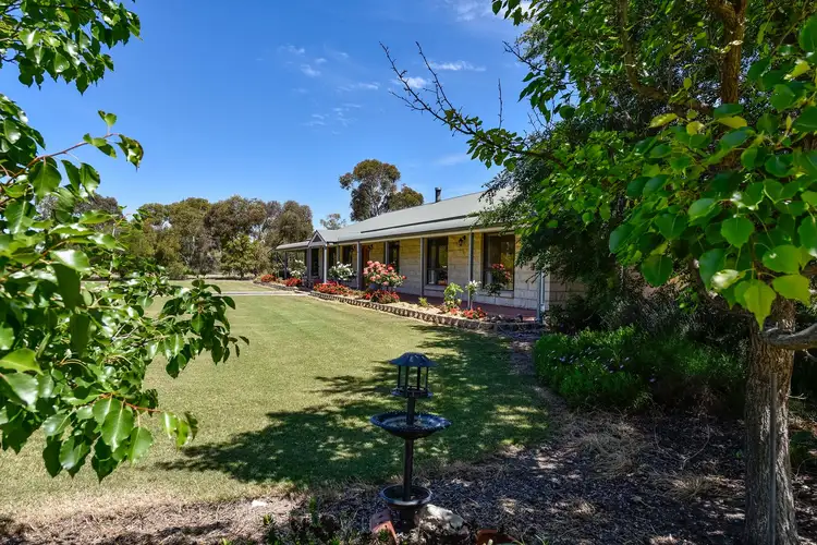 Second view of Homely house listing, 3 Wynarling Road, Keith SA 5267