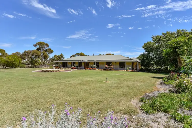 Third view of Homely house listing, 3 Wynarling Road, Keith SA 5267