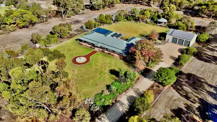 Sixth view of Homely house listing, 3 Wynarling Road, Keith SA 5267