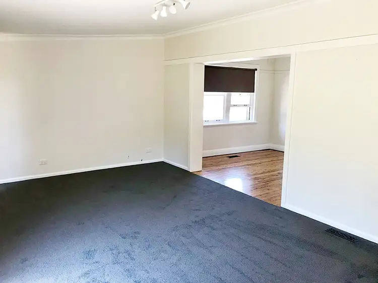 Third view of Homely house listing, 566 Schubach Street, East Albury NSW 2640