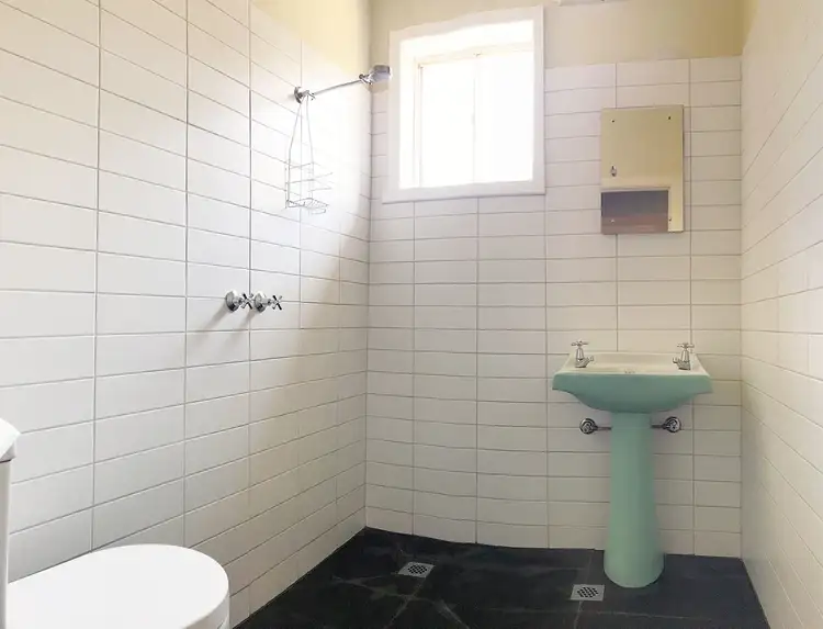 Fourth view of Homely house listing, 566 Schubach Street, East Albury NSW 2640