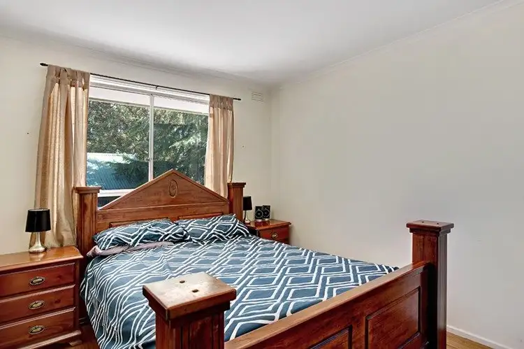 Third view of Homely unit listing, 4/12 Tagell Road, Heathmont VIC 3135