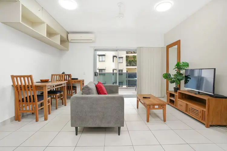 615/6 Carey Street, Darwin City NT 800
