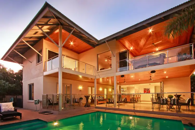2 Demco Drive, Broome WA 6725