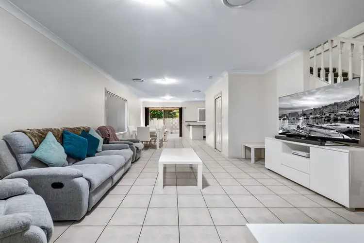 Fourth view of Homely house listing, 51B Albert Street, Ingleburn NSW 2565
