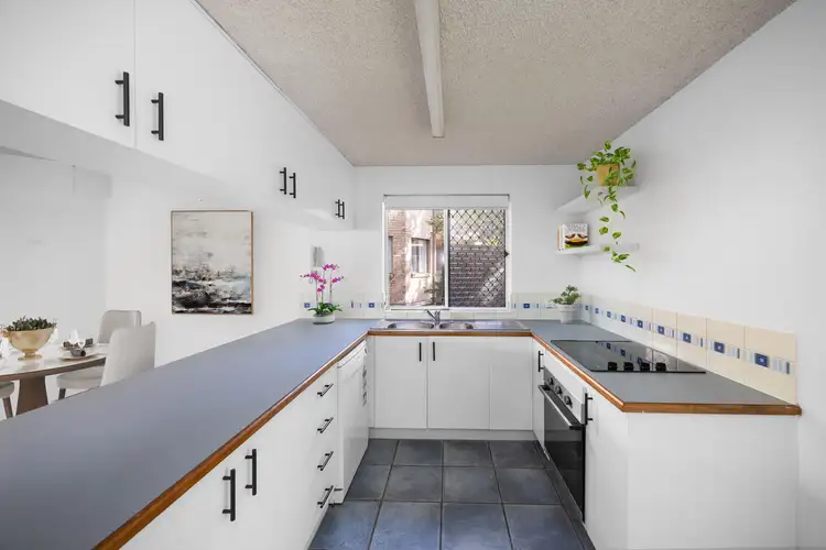 Seventh view of Homely unit listing, Unit 4/34 Moreton Parade, Caloundra QLD 4551