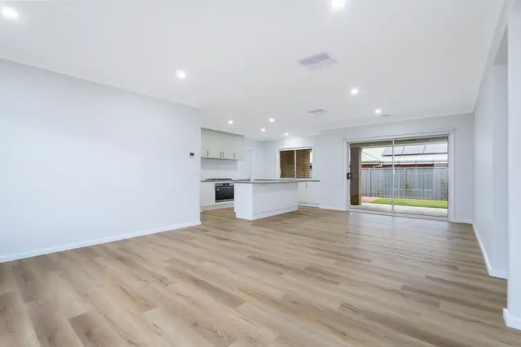 Third view of Homely house listing, 70 Milford Crescent, Thurgoona NSW 2640