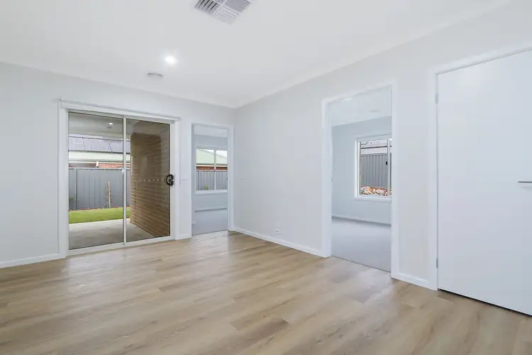 Fourth view of Homely house listing, 70 Milford Crescent, Thurgoona NSW 2640