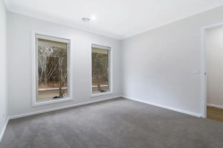 Fifth view of Homely house listing, 70 Milford Crescent, Thurgoona NSW 2640
