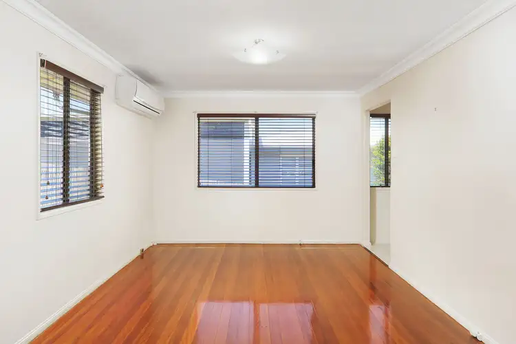 Third view of Homely house listing, 31 Hathway Street, Mount Gravatt East QLD 4122