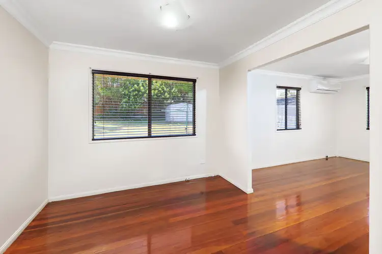 Fourth view of Homely house listing, 31 Hathway Street, Mount Gravatt East QLD 4122