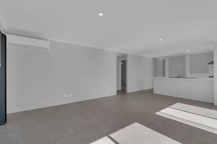 Third view of Homely house listing, 87 Hampton Road, Pinjarra WA 6208