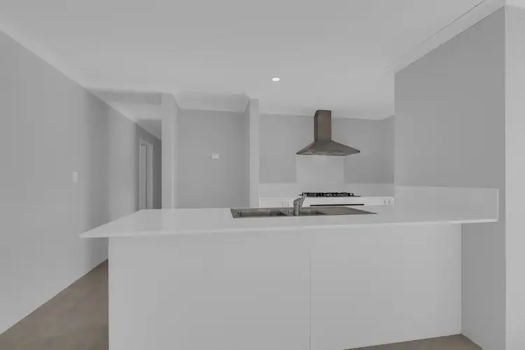 Fifth view of Homely house listing, 87 Hampton Road, Pinjarra WA 6208