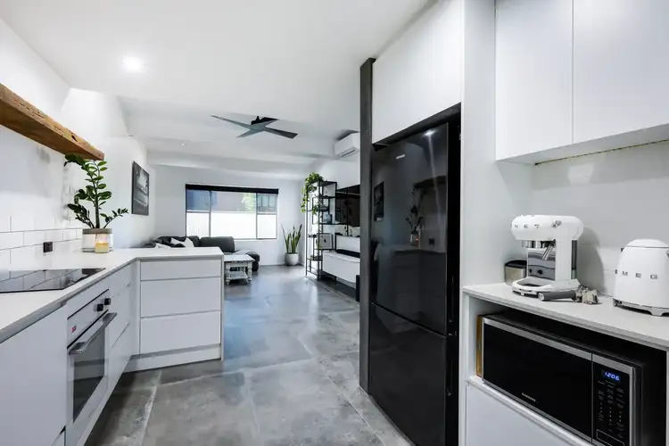 5/1 East Street, Burleigh Heads QLD 4220