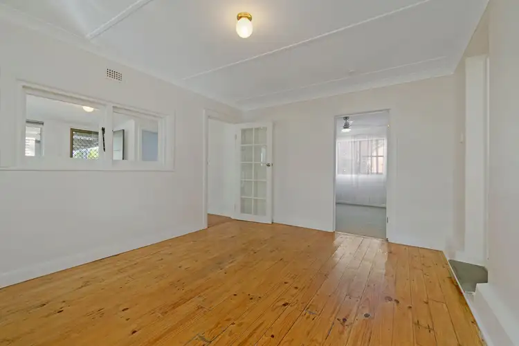 Sixth view of Homely house listing, 76 Burra Street, Mintaro SA 5415